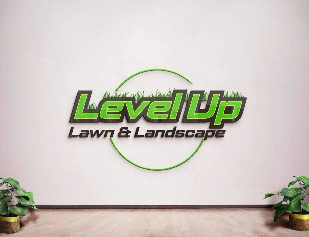Reliable landscape installation in Plainfield, IN by Level Up Lawn & Landscape