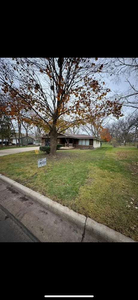 Top-rated landscaping services near you in East Troy, WI by Level Up Lawn Care