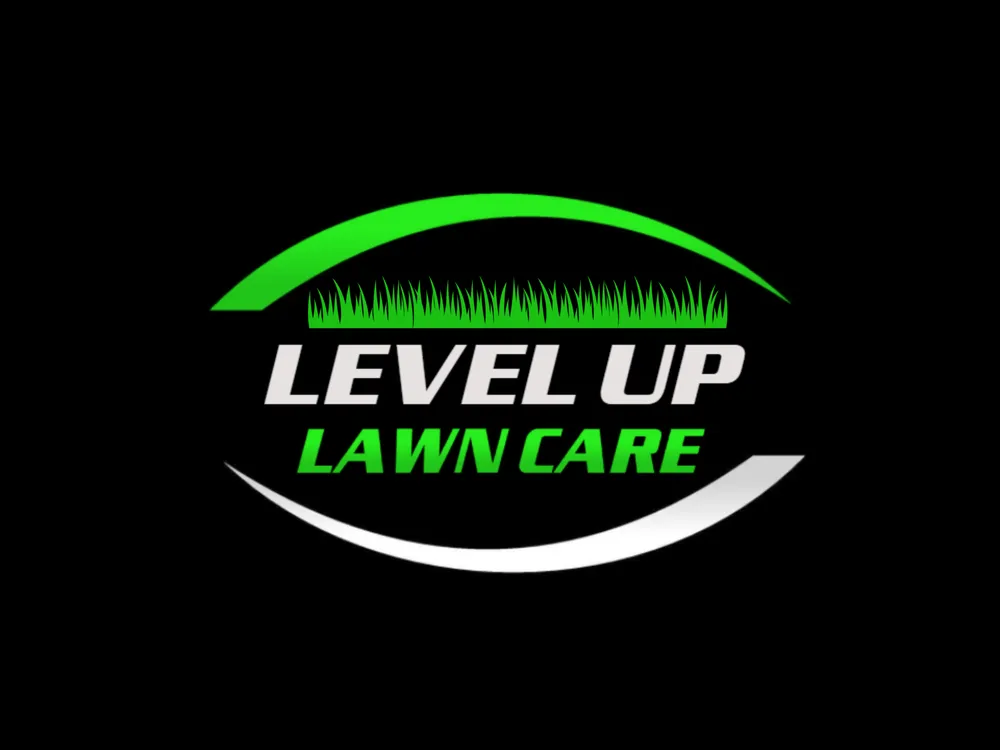 Affordable lawn care service in Ropesville, TX by Level Up Lawn Care