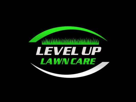 Level Up Lawn Care