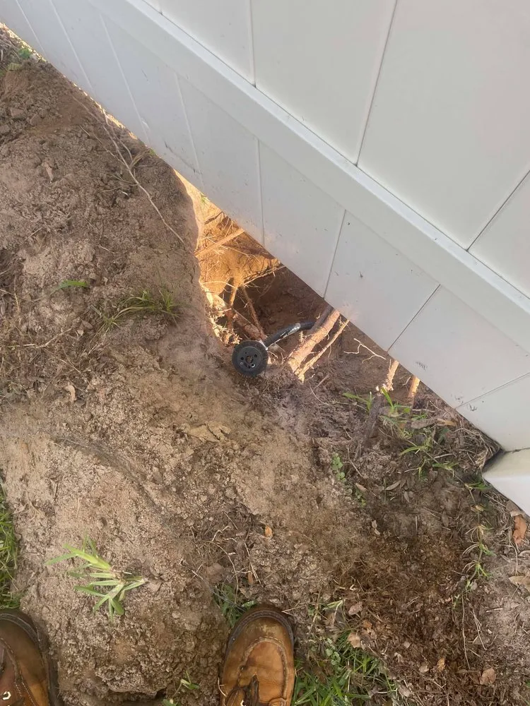 Affordable yard maintenance experts serving Haines City, FL - Level Up Lawn Service & Landscaping