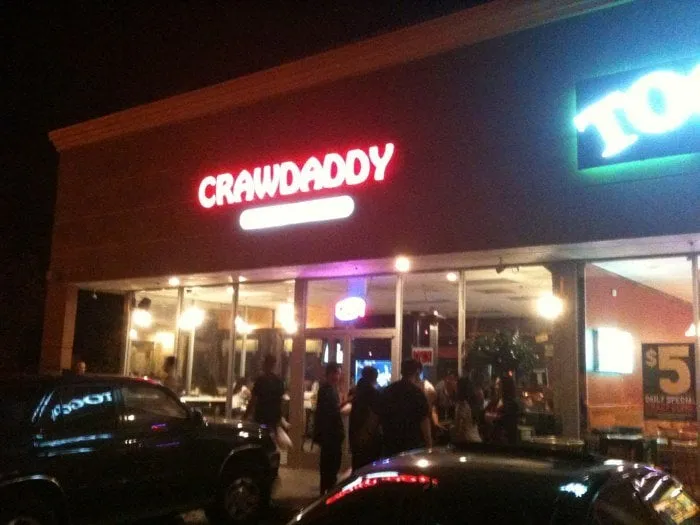 Local garden landscaping in Haines City, FL - Level Up Lawn Service & Landscaping