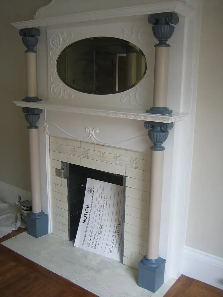 Professional garden landscaping in Haines City, FL - Level Up Lawn Service & Landscaping