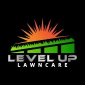 Level Up Lawncare