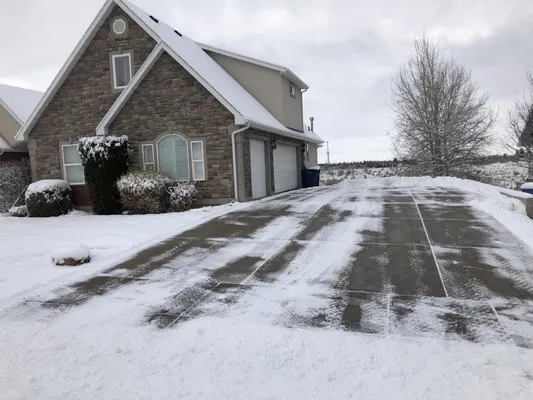 Level9 Landscapes Logo