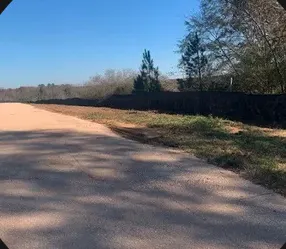 Top-rated yard maintenance for beautiful yards in Cullman, AL by Leveled Up Excavation