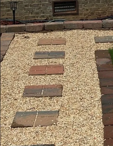 Trusted yard maintenance in Cullman, AL - Leveled Up Excavation