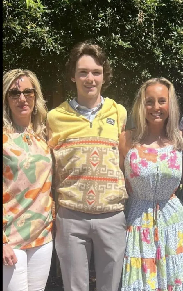 Affordable yard maintenance for outdoor upgrades across Cayce, SC - Lever Landscape And Diverse Cleaning