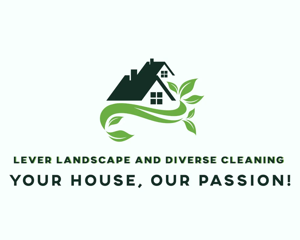 Reliable lawn mowing service in Cayce, SC - Lever Landscape And Diverse Cleaning
