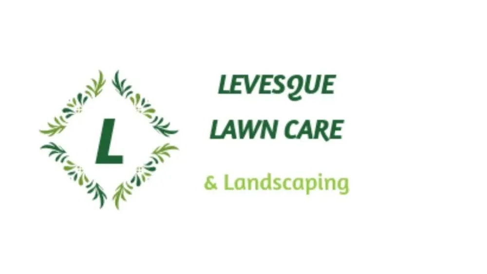 Professional lawn care service experts serving Fonda, NY - Levesque Lawn Care