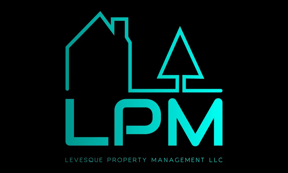 Top-rated landscaping services in Chelmsford, MA - Levesque Property Management