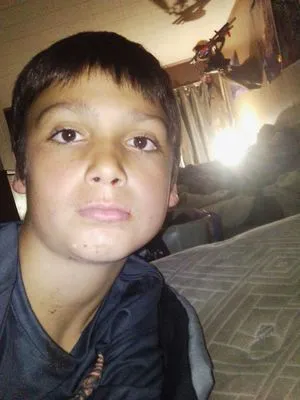 Levi & Charles and Lawncare