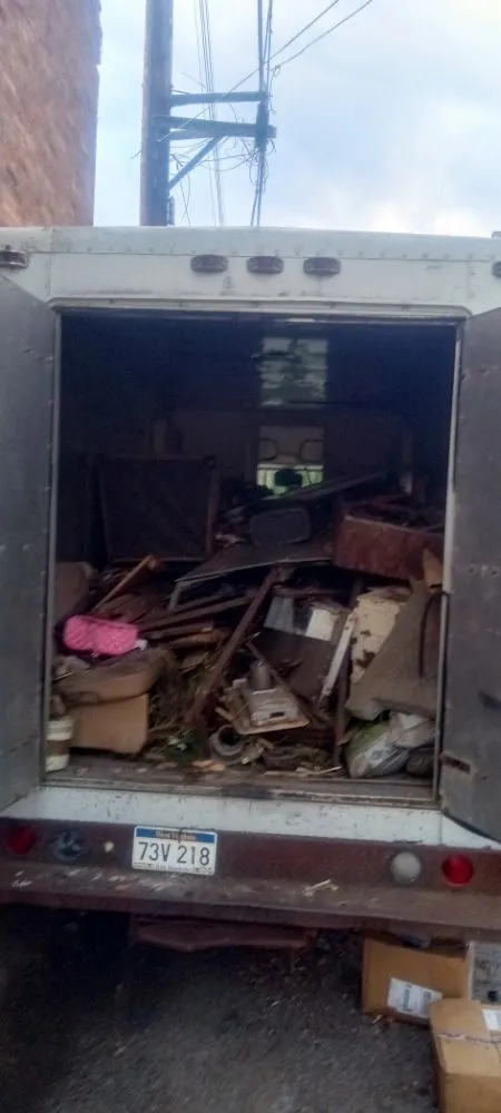 Trusted lawn mowing service with custom design across Grafton, WV - Levi Lawn care