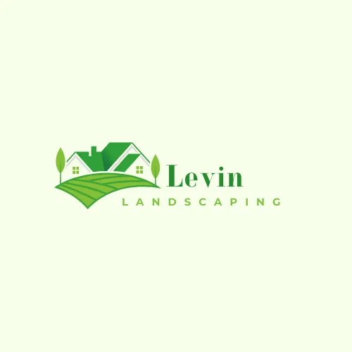 Affordable yard cleanup service for outdoor upgrades across Vernon Hills, IL - Levin Landscaping