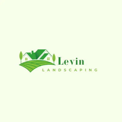 Levin Landscaping