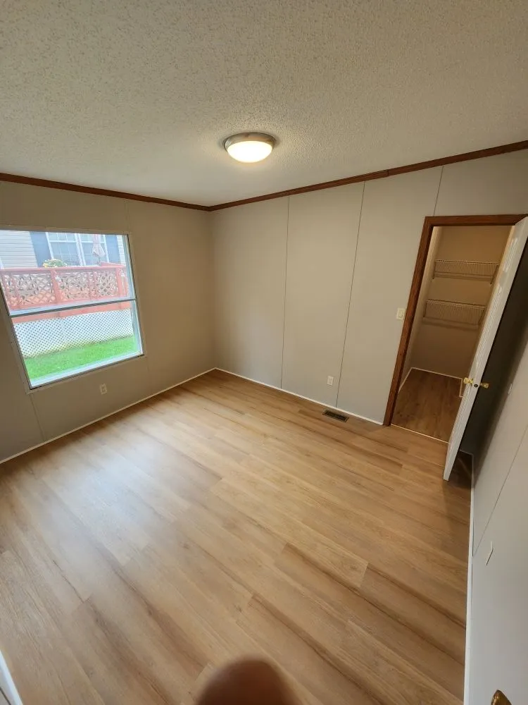 Top-rated garden landscaping in Jessup, MD - Levine Landscaping