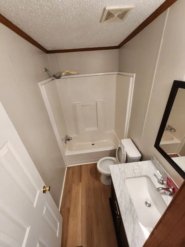 Top-rated lawn care service in Jessup, MD by Levine Landscaping