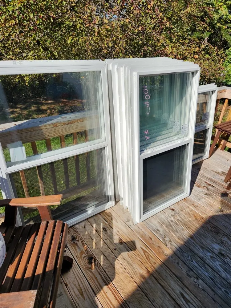 Professional yard maintenance in Jessup, MD - Levine Landscaping