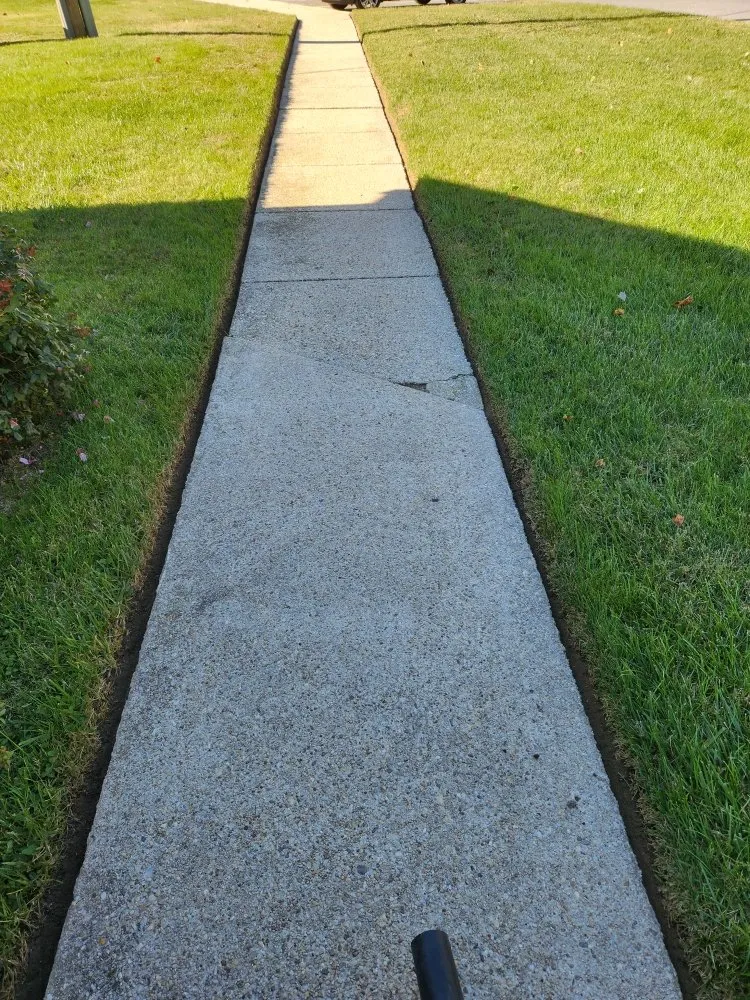 Trusted landscape installation near you across Jessup, MD - Levine Landscaping