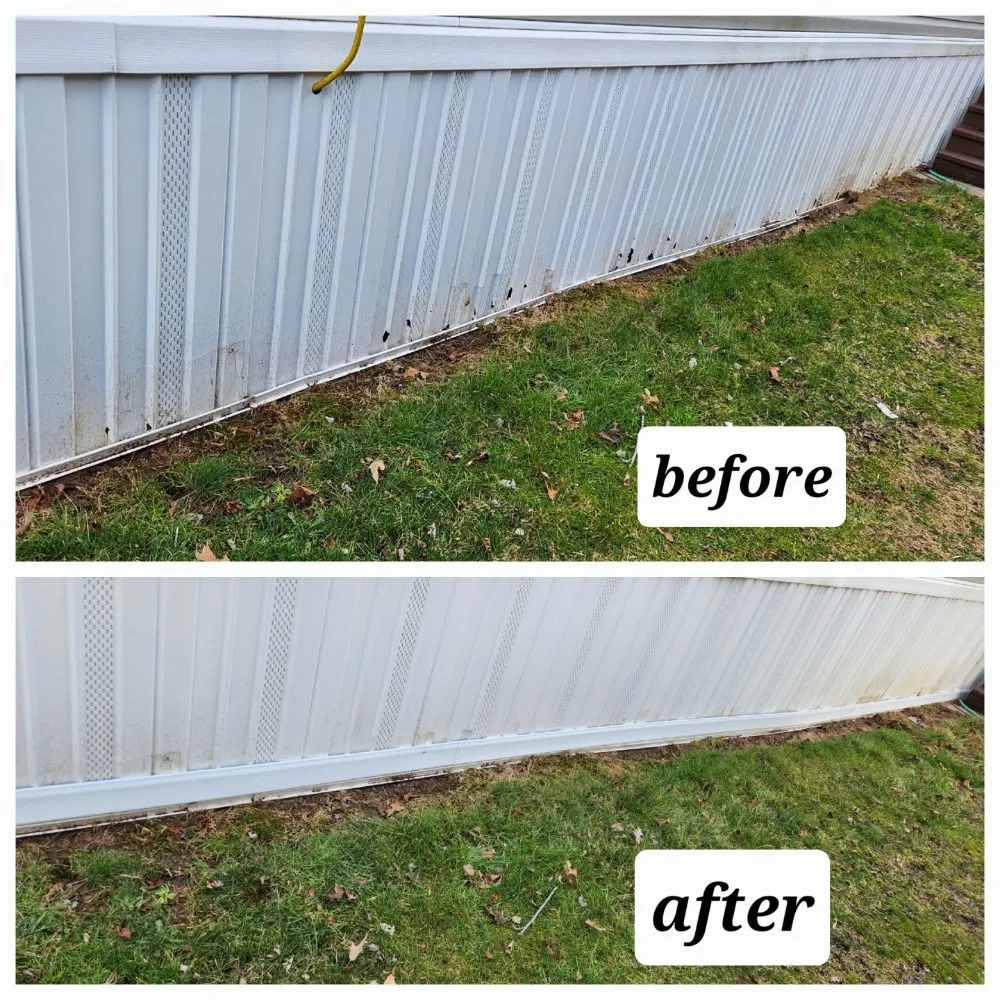 Local garden landscaping experts serving Jessup, MD - Levine Landscaping