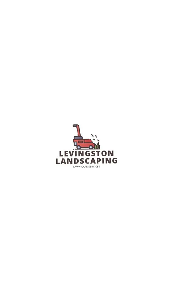 Affordable garden landscaping for homes in Aubrey, TX by Levingston Landscaping