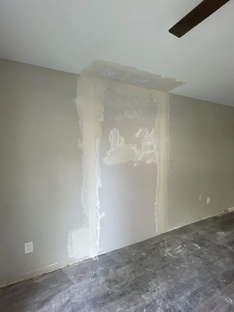 Affordable landscaping services in Yuba City, CA by Levis Handyman