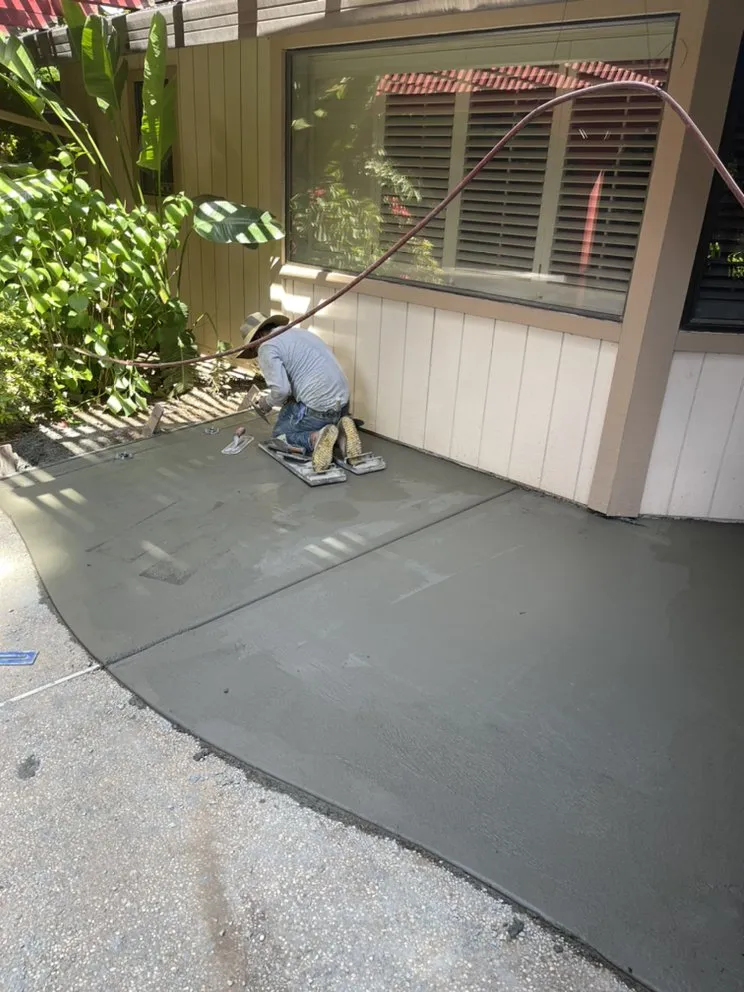 Local lawn care service for beautiful yards in Yuba City, CA by Levis Handyman