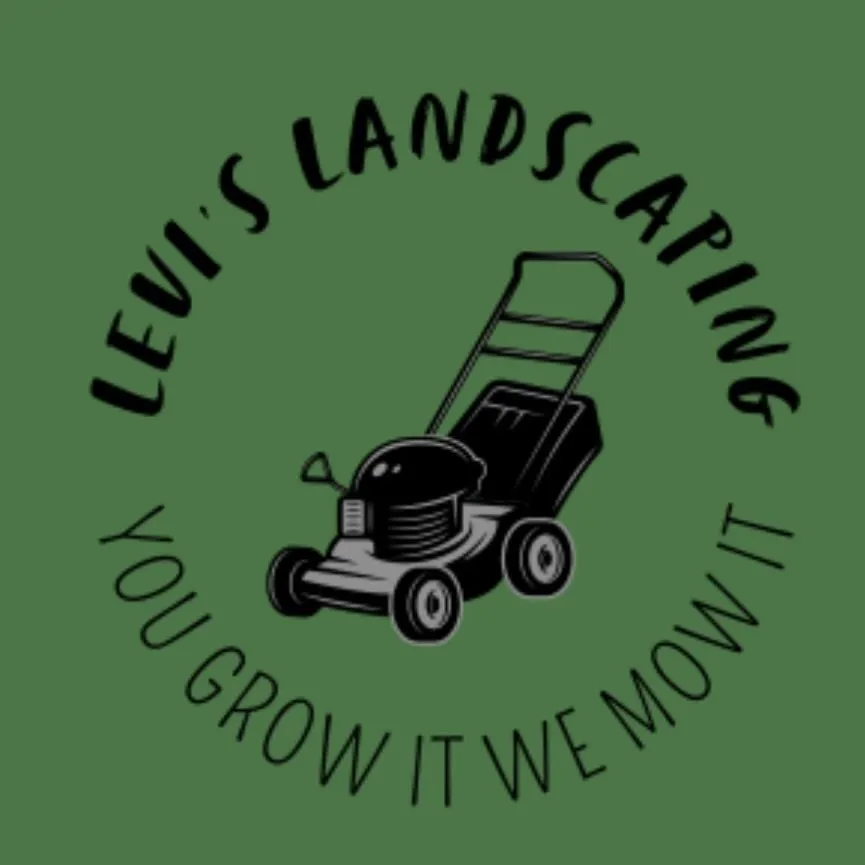 Trusted lawn care service for year-round maintenance in Cleveland, GA by Levi’s Landscaping