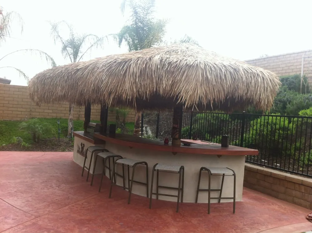 Trusted lawn care service experts serving Riverside, CA - Levi's Landscaping