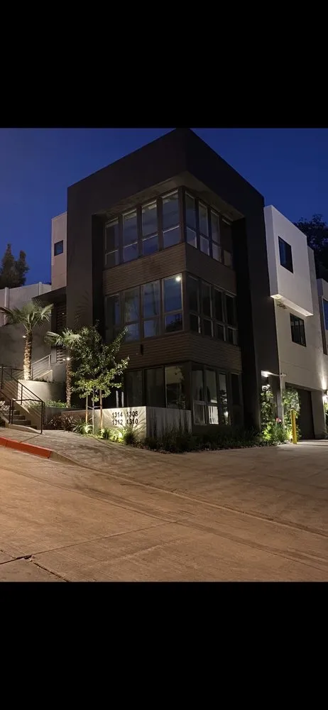 Top-rated residential landscaping with custom design across Riverside, CA - Levi's Landscaping