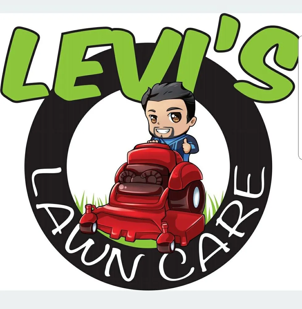 Top-rated yard maintenance for beautiful yards across Center Line, MI - Levi's Lawn Care