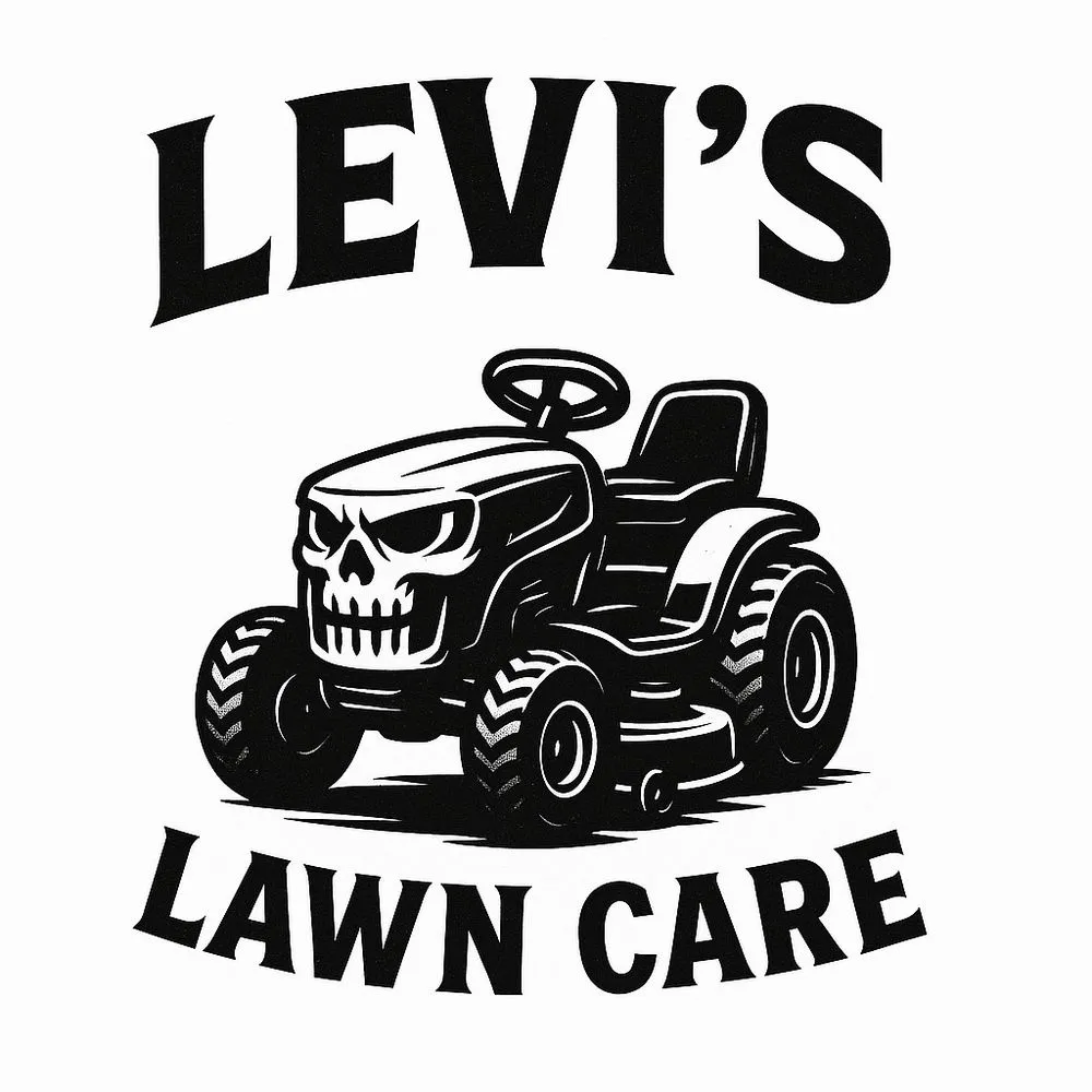 Local outdoor landscaping for outdoor upgrades across Ceres, CA - Levi’s Lawn Care