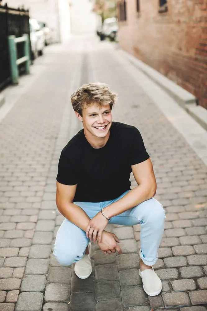 Local landscaping services in Fort Collins, CO by Levo Lawn Care