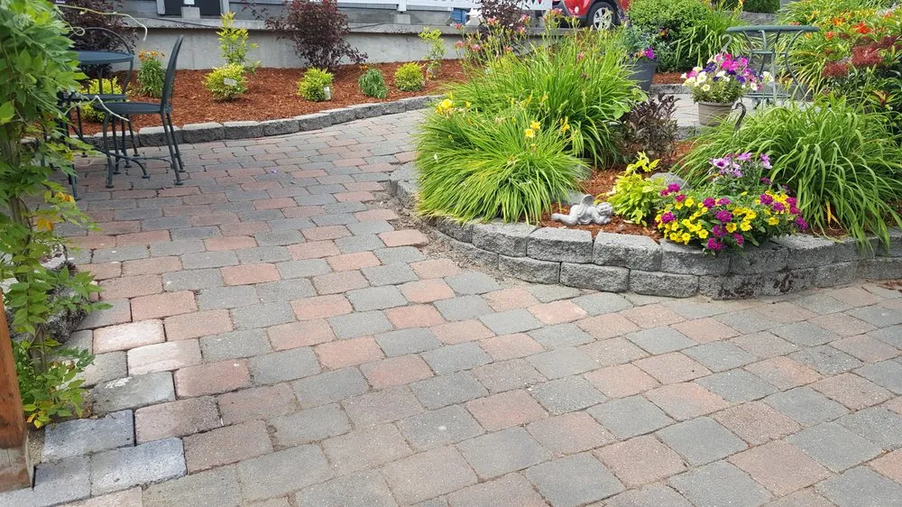 Expert landscaping services for year-round maintenance across Port Orchard, WA - Levy's Lawn & Landscaping