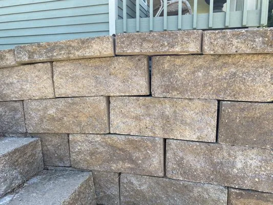 Levy's Lawn & Landscaping