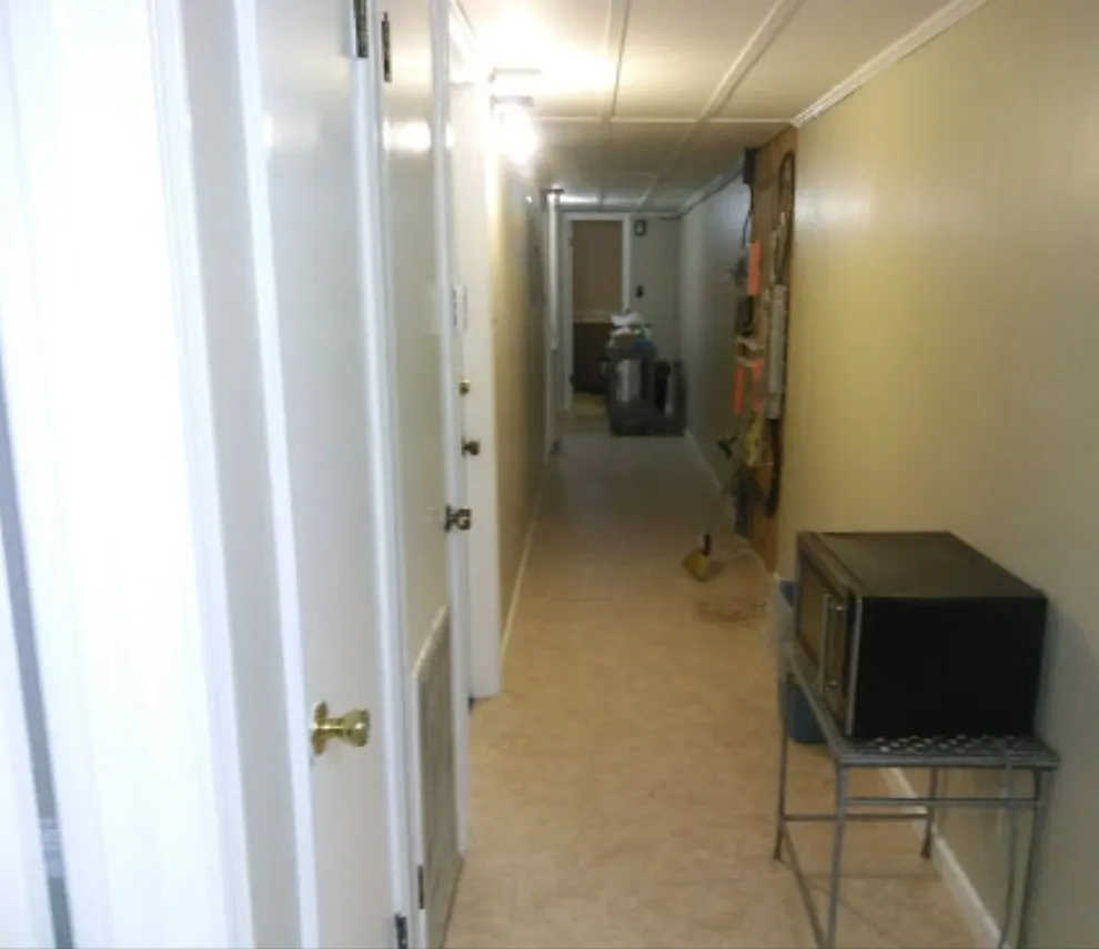 Reliable landscaping services in Baton Rouge, LA by Levys On The Run