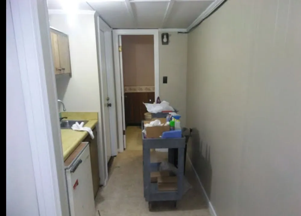 Trusted landscaping services for homes across Baton Rouge, LA - Levys On The Run