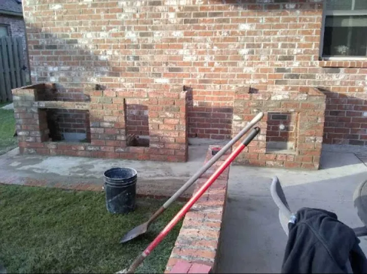 Reliable garden landscaping experts serving Baton Rouge, LA - Levys On The Run