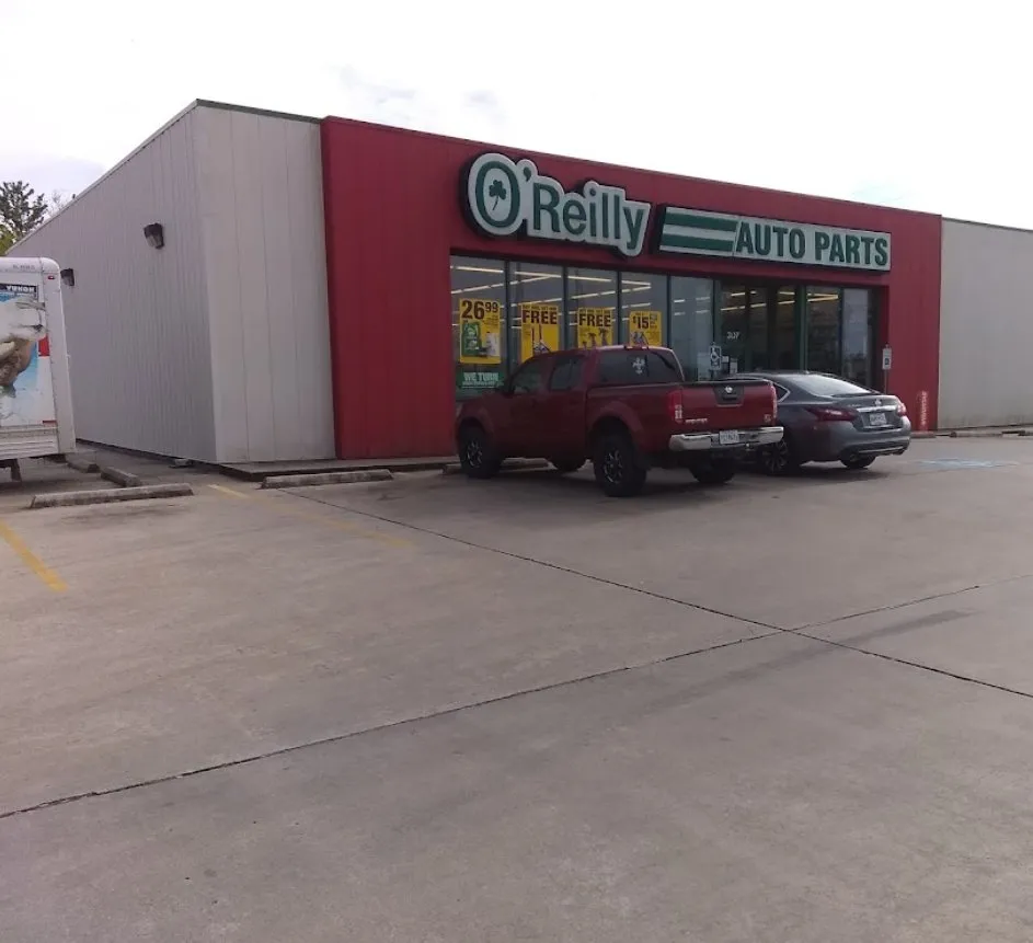 Trusted garden landscaping for year-round maintenance in Baton Rouge, LA by Levys On The Run