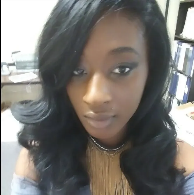 Trusted landscaping services in Baton Rouge, LA - Levys On The Run