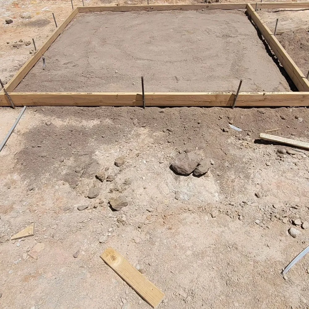 Reliable yard maintenance experts serving Monument, CO - Lewallen's Outdoor Service