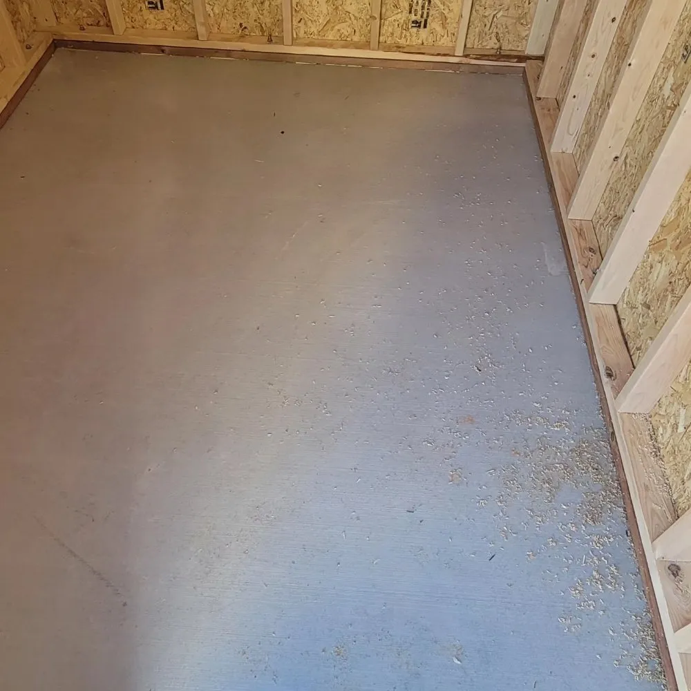 Local residential landscaping experts serving Monument, CO - Lewallen's Outdoor Service