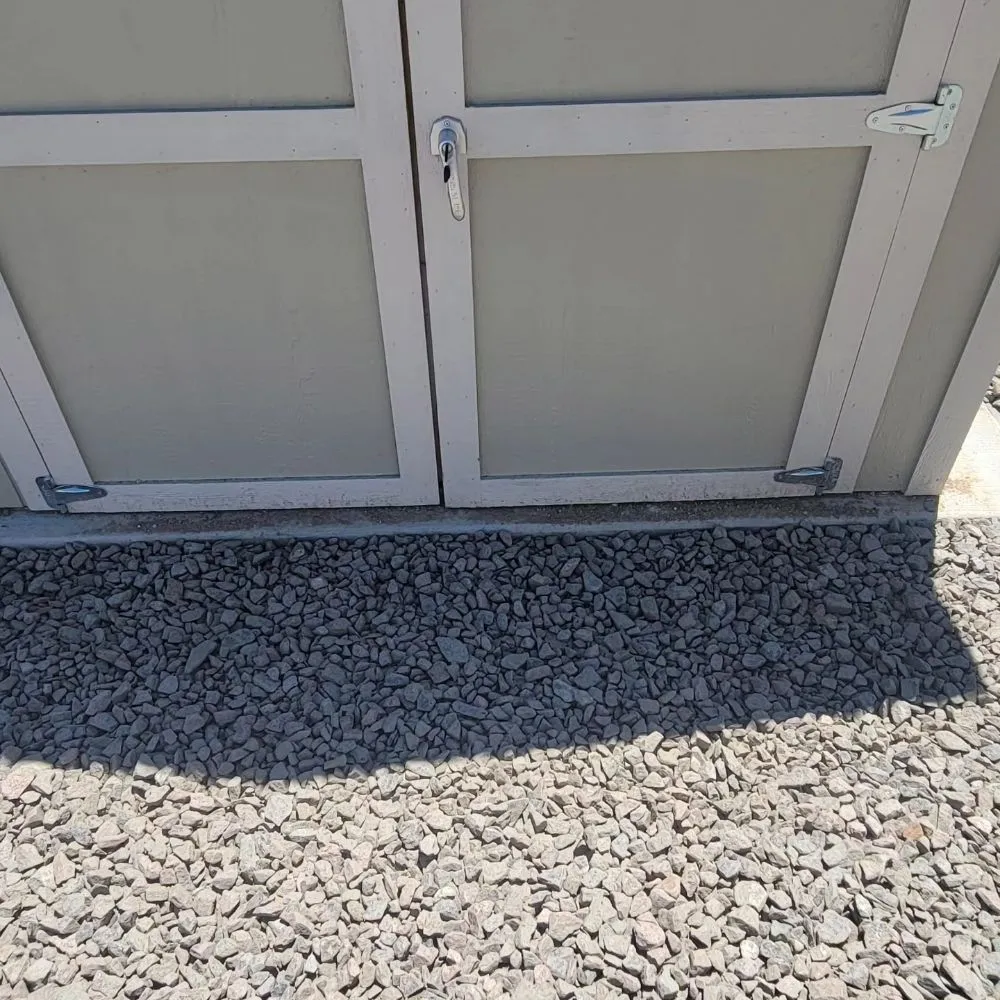 Top-rated landscape installation near you across Monument, CO - Lewallen's Outdoor Service