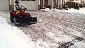 Reliable outdoor landscaping experts serving McCordsville, IN - LewBo Scapes