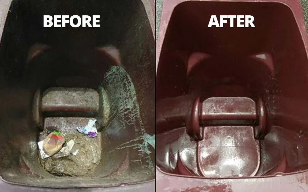 Professional landscape design in McCordsville, IN - LewBo Scapes