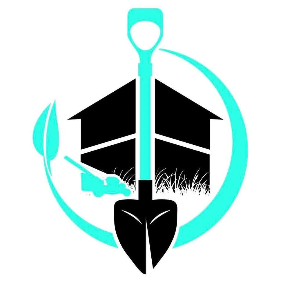 Expert landscaping services in McCordsville, IN by LewBo Scapes