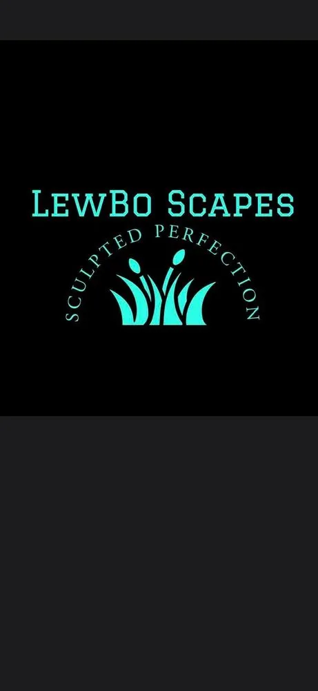 Custom outdoor landscaping in McCordsville, IN by LewBo Scapes