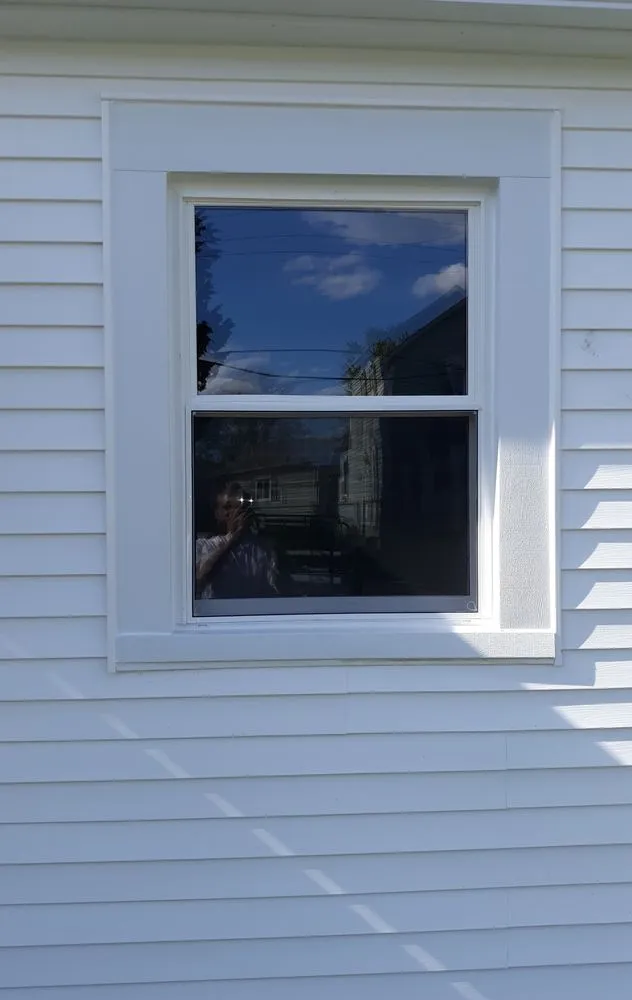 Local yard cleanup service experts serving Fairborn, OH - Lewis All Purpose Services