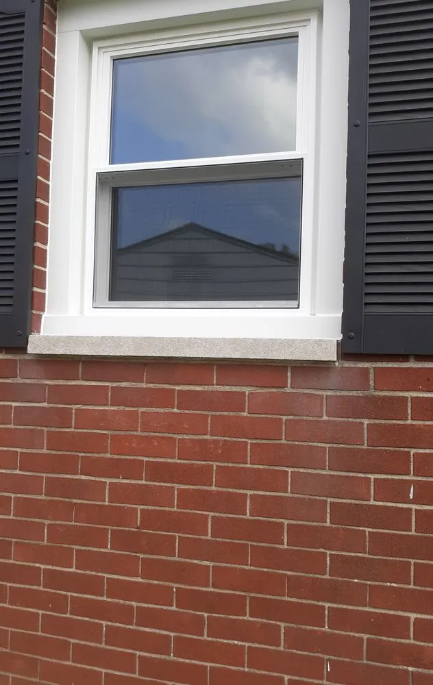 Expert lawn mowing service in Fairborn, OH by Lewis All Purpose Services