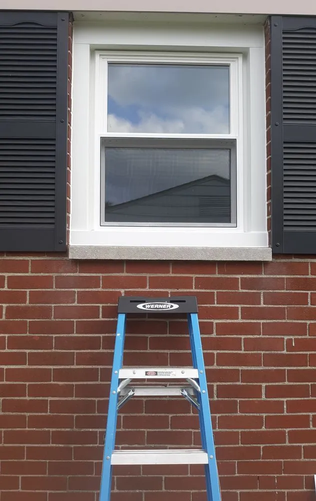 Trusted landscaping services experts serving Fairborn, OH - Lewis All Purpose Services